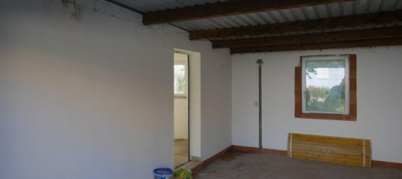 7 rooms House in Wurzburg, Germany No. 308920 19