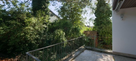 7 rooms House in Wurzburg, Germany No. 308920 3