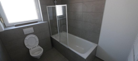 7 rooms House in Wurzburg, Germany No. 308920 12