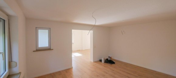 7 rooms House in Wurzburg, Germany No. 308920 5