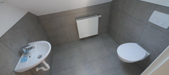 7 rooms House in Wurzburg, Germany No. 308920 16