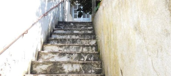 2 bedrooms House in Seia, Portugal No. 127170 6