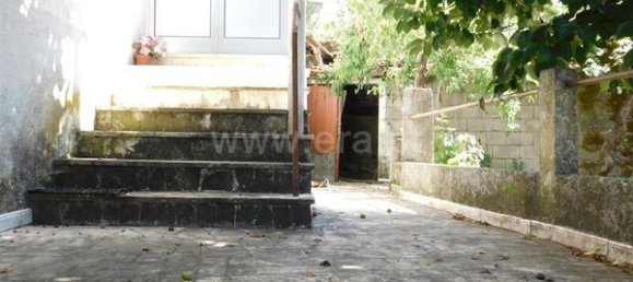 2 bedrooms House in Seia, Portugal No. 127170 4