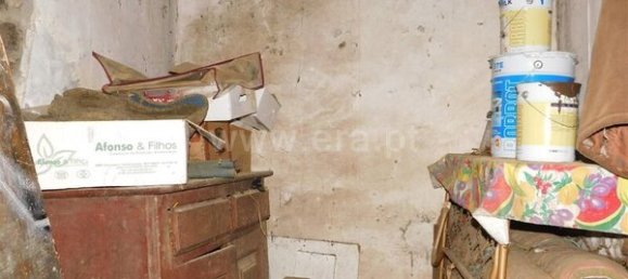 2 bedrooms House in Seia, Portugal No. 127170 19