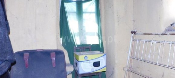 2 bedrooms House in Seia, Portugal No. 127170 9