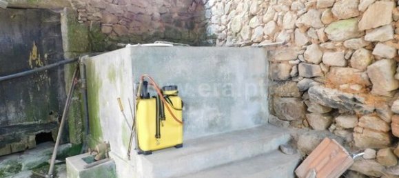 2 bedrooms House in Seia, Portugal No. 127170 14