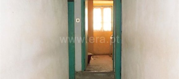 2 bedrooms House in Seia, Portugal No. 127170 10