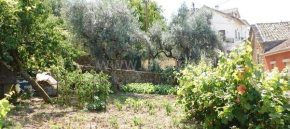 2 bedrooms House in Seia, Portugal No. 127170 5