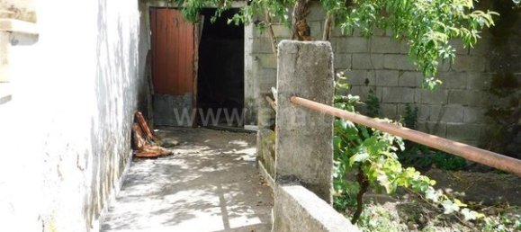 2 bedrooms House in Seia, Portugal No. 127170 3