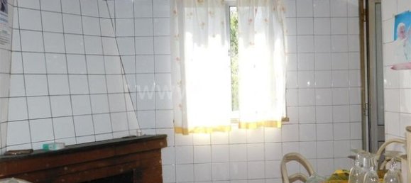 2 bedrooms House in Seia, Portugal No. 127170 17