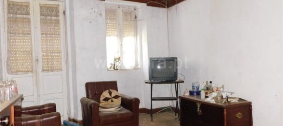 2 bedrooms House in Seia, Portugal No. 127170 16