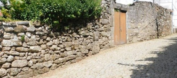 2 bedrooms House in Seia, Portugal No. 127170 7