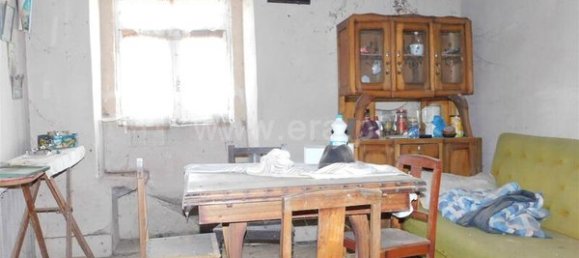 2 bedrooms House in Seia, Portugal No. 127170 20