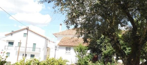 2 bedrooms House in Seia, Portugal No. 127170 18