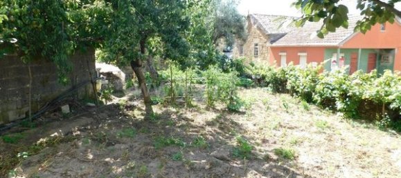 2 bedrooms House in Seia, Portugal No. 127170 15