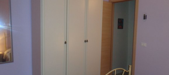 253m² Building in Ragusa, Italy No. 255992 22