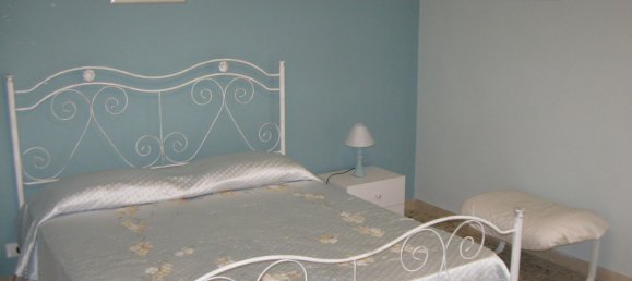 253m² Building in Ragusa, Italy No. 255992 12