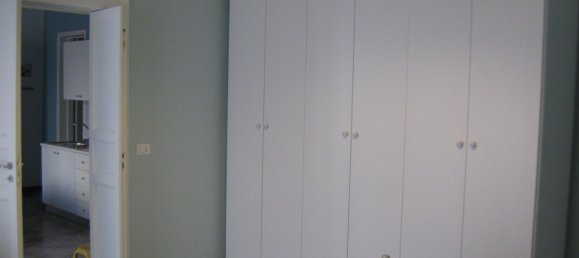 253m² Building in Ragusa, Italy No. 255992 13