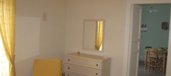 253m² Building in Ragusa, Italy No. 255992 11