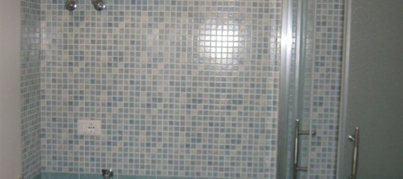 253m² Building in Ragusa, Italy No. 255992 19