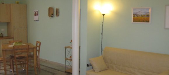 253m² Building in Ragusa, Italy No. 255992 7