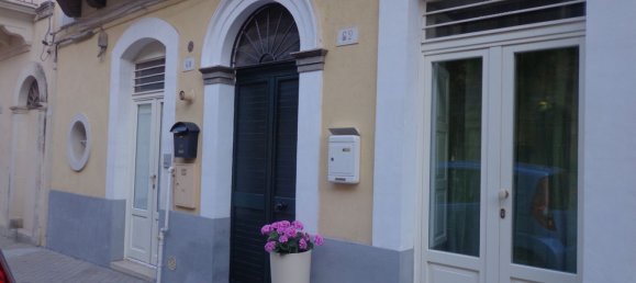 253m² Building in Ragusa, Italy No. 255992 2