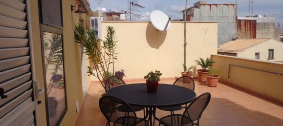 253m² Building in Ragusa, Italy No. 255992 28