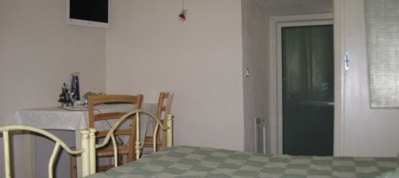 253m² Building in Ragusa, Italy No. 255992 31