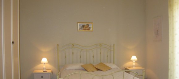 253m² Building in Ragusa, Italy No. 255992 4