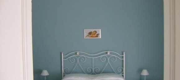 253m² Building in Ragusa, Italy No. 255992 20