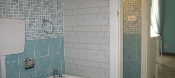 253m² Building in Ragusa, Italy No. 255992 18