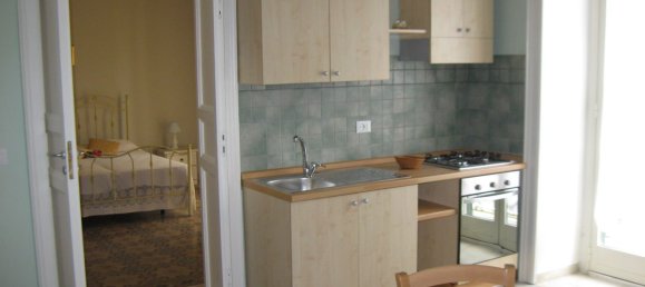 253m² Building in Ragusa, Italy No. 255992 6