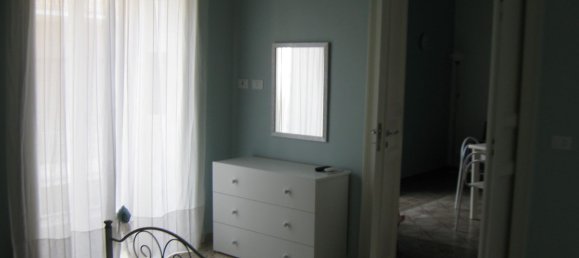 253m² Building in Ragusa, Italy No. 255992 16