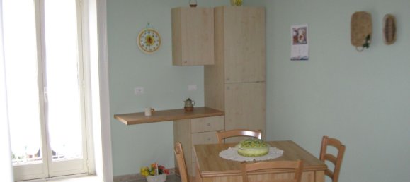 253m² Building in Ragusa, Italy No. 255992 5