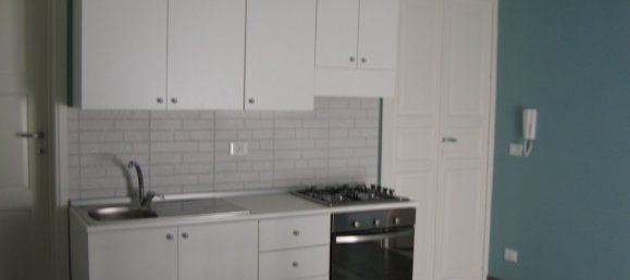 253m² Building in Ragusa, Italy No. 255992 14