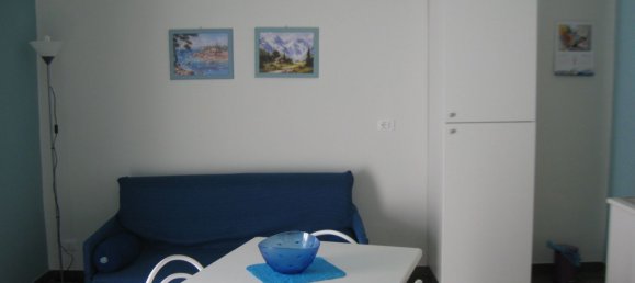 253m² Building in Ragusa, Italy No. 255992 15