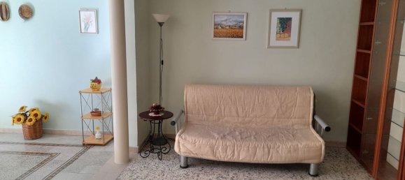 253m² Building in Ragusa, Italy No. 255992 8