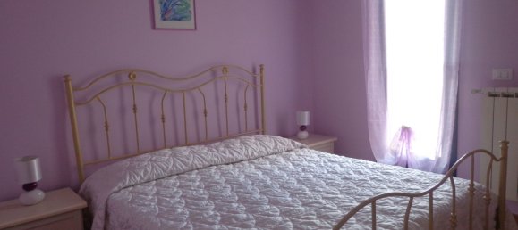 253m² Building in Ragusa, Italy No. 255992 21