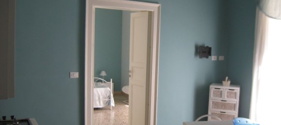 253m² Building in Ragusa, Italy No. 255992 17