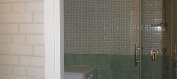 253m² Building in Ragusa, Italy No. 255992 10