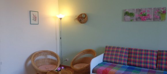 253m² Building in Ragusa, Italy No. 255992 25