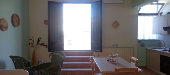 253m² Building in Ragusa, Italy No. 255992 26