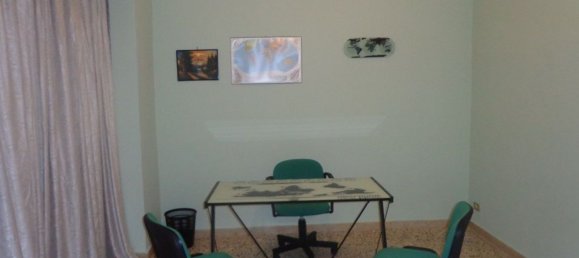 253m² Building in Ragusa, Italy No. 255992 30