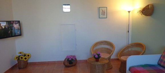 253m² Building in Ragusa, Italy No. 255992 24