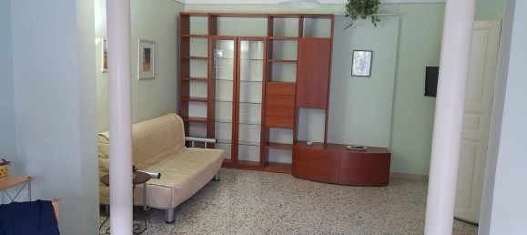 253m² Building in Ragusa, Italy No. 255992 9