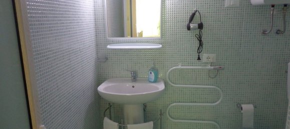 253m² Building in Ragusa, Italy No. 255992 32