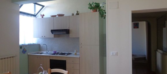 253m² Building in Ragusa, Italy No. 255992 23