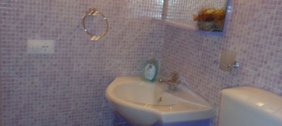 253m² Building in Ragusa, Italy No. 255992 27