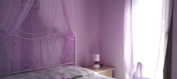 253m² Building in Ragusa, Italy No. 255992 29