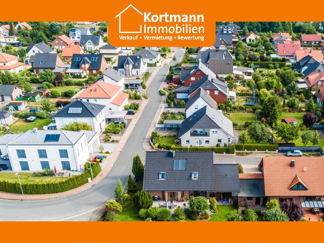 6-salle Maison de ville à Steinfurt, Germany No. 295922